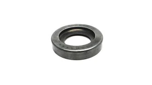 Unbranded Bearing End Cap (No Box) T58682 (T58622A) NOS - Picture 1 of 4