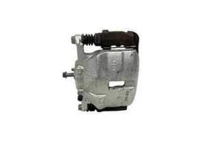 41001JD00A right front brake caliper for NISSAN QASHQAI 2 (JJ10) 1.5 DCI 120846 - Imagen 1 de 8