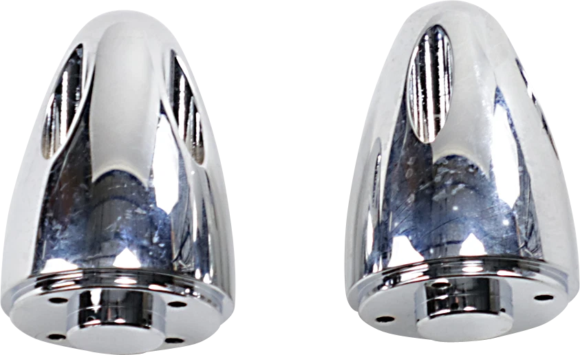 Baron 子弹把手握把端 Ba740100 — 第 1/1 张图片