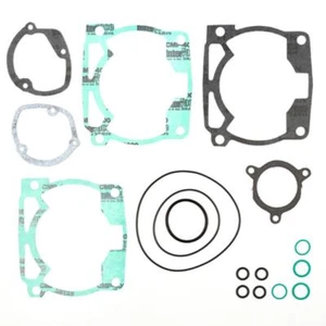 PROX Top End Gasket Set Adjusts KTM SX EXC 125 02-06 - Imagen 1 de 1