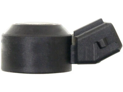 For 2003-2012 Nissan Sentra Knock Sensor SMP 84696YJ 2005 2004 2006 2007 2008 - Изображение 1 из 2