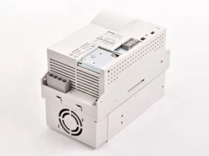 ECSEE040C4B / 13444433 Lenze - Nuevo otro - incl. garantía - Imagen 1 de 11