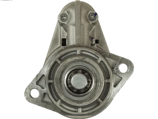 STARTER MOTOR TO FIT PORSCHE 911 2.2/2.7/3.0/SC Carrera 1969 - 1983 (90) - Image 1 of 3