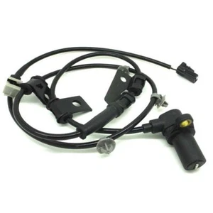 Front Right (Passenger's) ABS Wheel Speed Sensor for Kia Vehicles 95670-2F100 - Picture 1 of 3