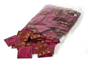 Amor Kondome Pink 100er - Bild 1 von 1