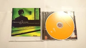 A03632 Jackie Greene / Sweet Somewhere Bound CD Album - Picture 1 of 3