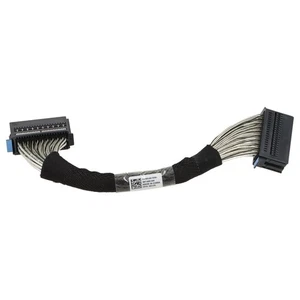 Dell Ultra Path Interconnect Cable PowerEdge R940 53J26 053J26 - Picture 1 of 7