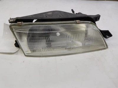 OEM Nissan Maxima Right Headlight 1995 1996 - Imagem 1 de 4