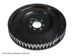 BLUE PRINT ADN13518 Schwungrad für OPEL - Bild 1 von 2