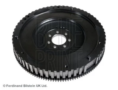 BLUE PRINT ADN13518 Schwungrad für OPEL - Bild 1 von 2
