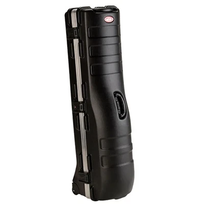 Estuche de viaje de golf SKB Deluxe ATA Staff Foto 1 de 4