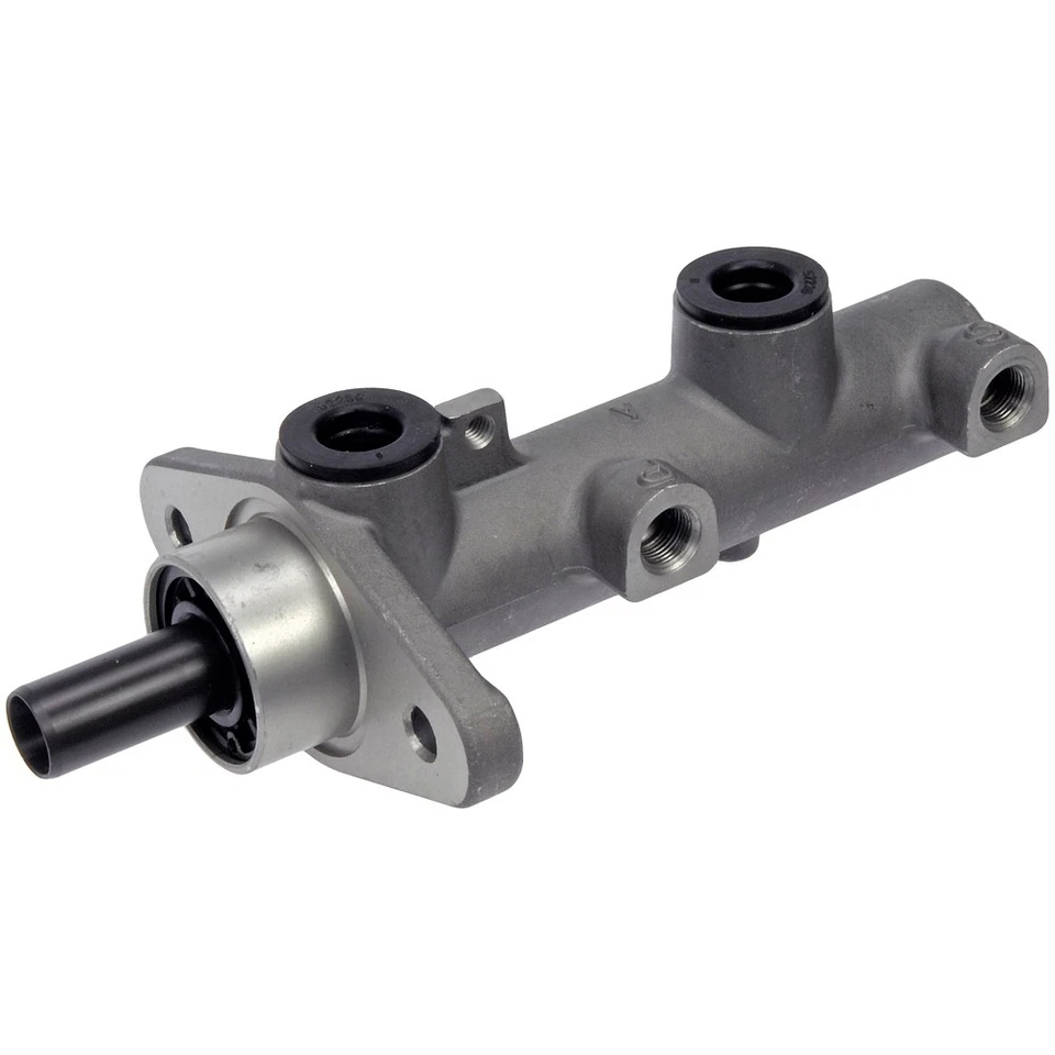 Cilindro maestro de freno Dorman TCP para Hyundai Genesis Equus Kia K900 Foto 1 de 1