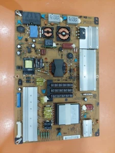 LG 32LV5500 Fuente De Alimentacion - Imagen 1 de 10