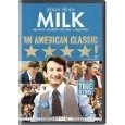 Milk : Widescreen Edition - Image 1 of 1