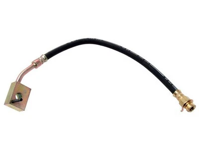 Manguera de freno delantera derecha Raybestos 65561NRGH para Ford E100 Econoline 1973-1974 Foto 1 de 2