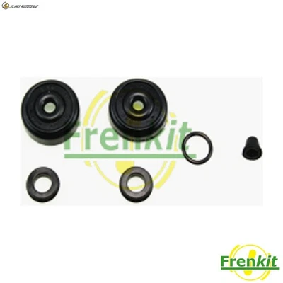 REPARATURSATZ RADBREMSZYLINDER 319014 FÜR PEUGEOT 205/Mk/II/�/Convertible 106 - Image 1 of 4