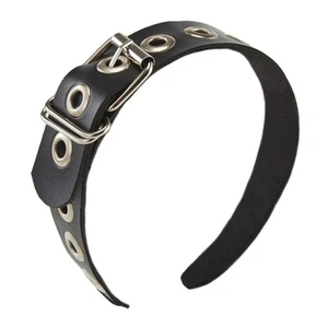 Handmade Gothic Tiaras Gothic Style Steampunk Headpiece Steampunk Cosplay - Picture 1 of 14