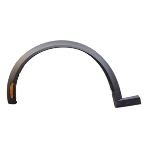 Ford Mustang Mach E Left Front Wheel Arch Trim LJ8BR16D239ADW - Picture 1 of 17