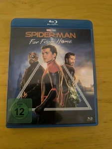 Spider-Man: Far From Home - Bild 1 von 3