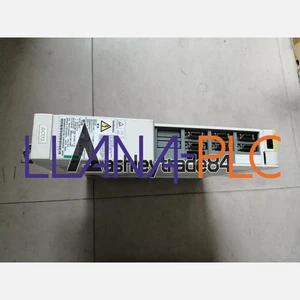 1PCS USED Mitsubishi Servo Driver MDS-B-V1-20 - Picture 1 of 4