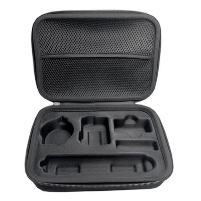 For  GO 3 Accessory Bag  Sports Camera Carrying Case Portable9056 - Image 1 of 4