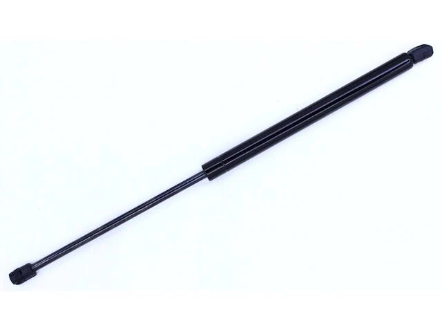 Liftgate Lift Support 适用于 2015 - 2021 起亚塞多纳 2016 2017 2018 2019 NH579CG — 第 1/1 张图片