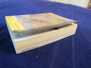 2012 2013 Cedar Elk Rapids Kingsley Grawn Interlochen Michigan Phone Book ZZ16 - Picture 1 of 10