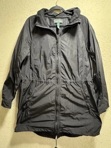 Lauren by Ralph Lauren Classic Vintage Jacket X-Large - Picture 1 of 4