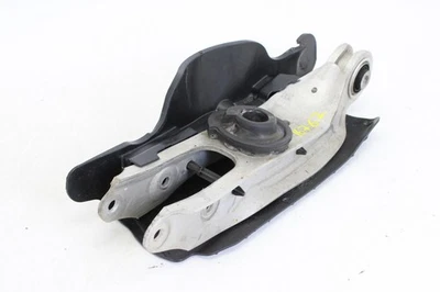 Brazo de control trasero izquierdo AUDI A6 QUATTRO 2019-2025 80A-505-311-B OEM # 16767 Foto 1 de 4