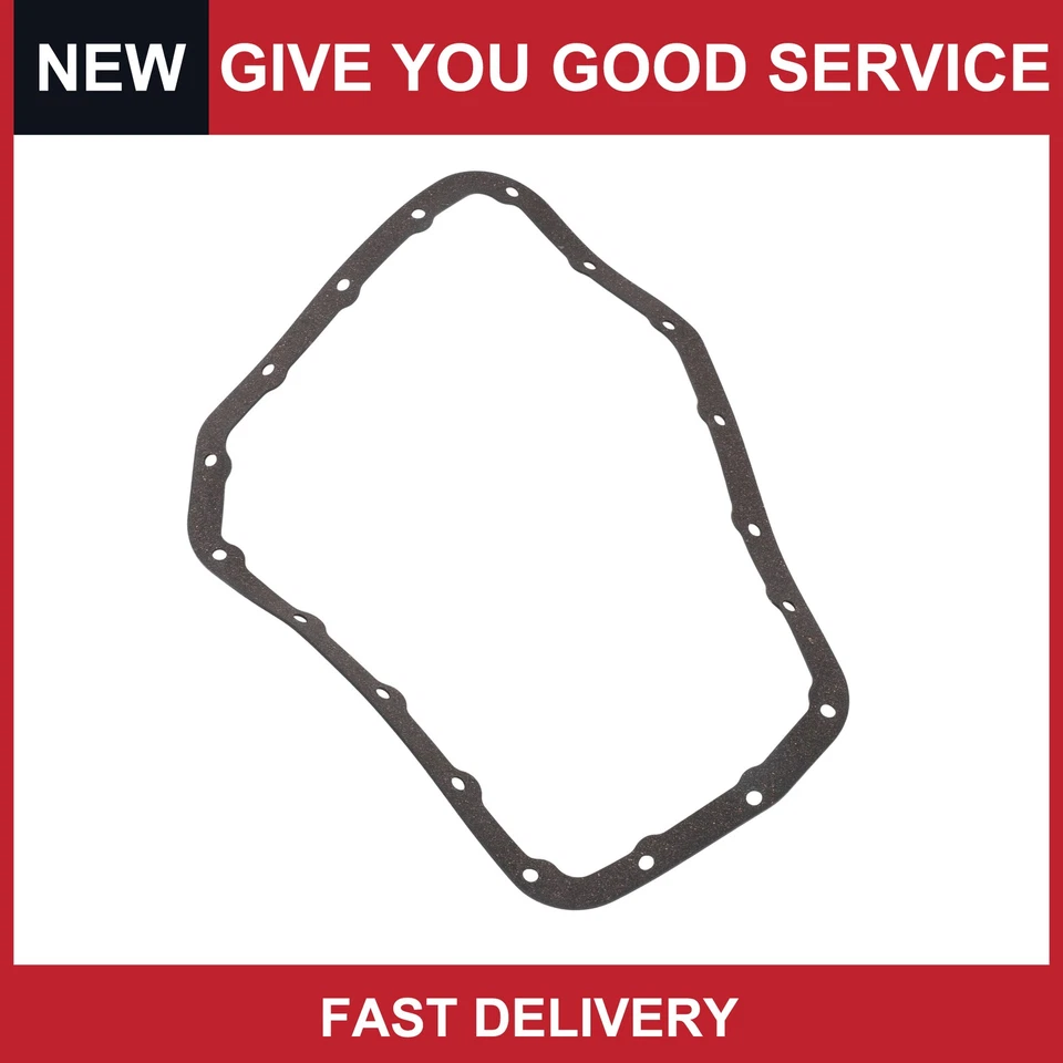 No.93741472 Car Oil Pan Gasket for Chevrolet Aveo 04-11 for Chevrolet Aveo5 - Image 1 of 4