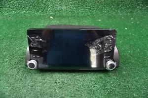 18-20 HONDA ACCORD INFOMATION DISPLAY SCREEN Radio OEMgh36-511e100 /77220-tva-a0 - Bild 1 von 10