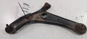 Driver Left Lower Control Arm Front Fits 04-06 SCION XA