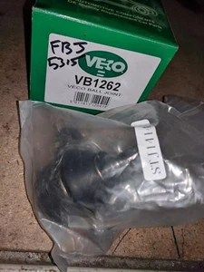 VECO FRONT SUSPENSION BALL JOINT VB1262 FBJ5315 SEAT AROSA VOLKSWAGEN LUPO POLO - Picture 1 of 1