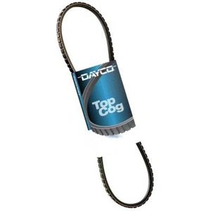 DAYCO Belt A/C(Compr.Sankyo)FOR Holden Torana 3/1978-5/1979,2.8L,OHV,Carb,UC - Picture 1 of 1