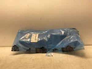 NUEVO* 2016 2017 2018 2019 2020 Infiniti QX60 pasajero sello lateral derecho condensador OEM - Imagen 1 de 4