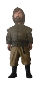 Game of Thrones Tyrion Lannister Hand of The Queen Figure Dark Horse loose - Picture 1 of 13