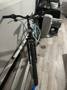Nishiki Women's Pueblo 26'' Mountain Bike - Picture 1 of 2