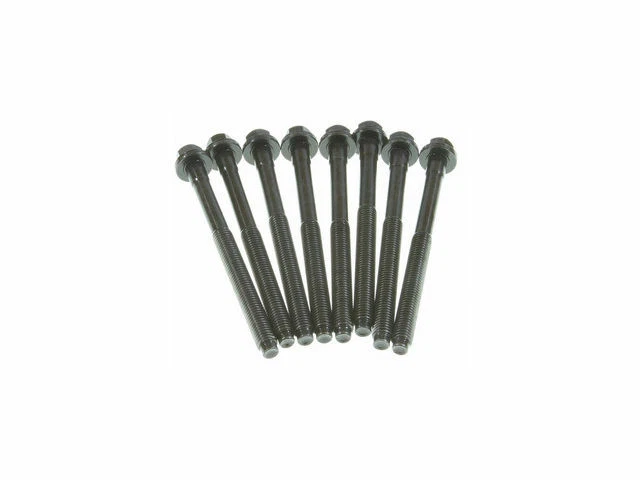 Juego de pernos de cabeza de juntas VR para Ford Windstar 1998-2000 3,0 L V6 43JPFN Foto 1 de 1