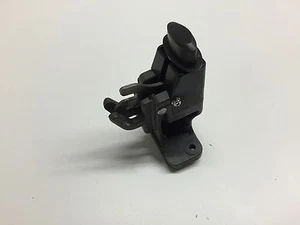 YAMAHA GP XL XLT GPR 1200 OEM latch Lock, Lid F0X-6517C-00-00 F0X-6517C-01-00 - Picture 1 of 1