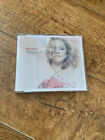Madonna - american pie UK CD Single no.2