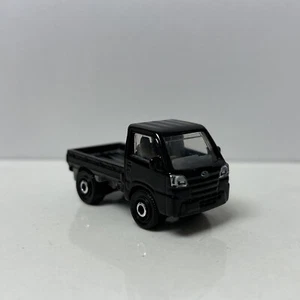 Subaru Sambar 2014-2018 coleccionable escala 1/64 diecast modelo diorama - Imagen 1 de 4