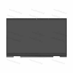 Per HP Envy x360 15-eu0001nl 15-eu0002nl Schermo LCD Touch Screen 1920x1080 - Foto 1 di 2