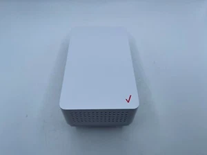 Nuovo Verizon Wi-Fi Extender Mini (SKU: ASK-AP5685) - Foto 1 di 4