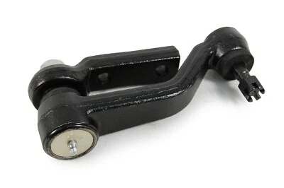 Para 1990-2005 GMC Safari AWD braço de direção dianteiro 1991 1992 1993 1994 1995 - Imagem 1 de 4