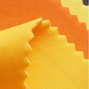 Neoprene Fabric Waterproof Anti Vibration Shock Antistatic Stretched DIY Costume - Picture 1 of 20