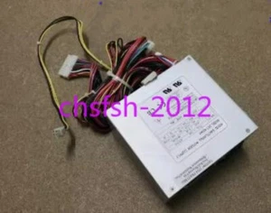 1 PZ ZKS-400WX Alimentatore Attrezzature Industriali In Buone Condizioni - Foto 1 di 3