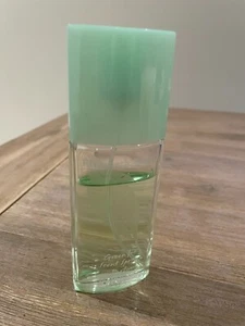 Elizabeth Arden Lemon Grass Green Tea 50mL for Women 4/5 Full - Picture 1 of 3