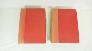 Limited Editions Club Windsor Castle Architectural History St John Hope RARE W10 - Imagen 1 de 12