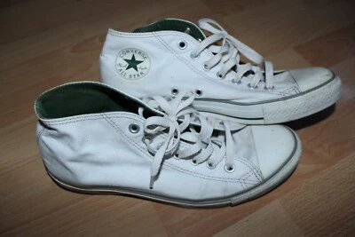 Converse Chucks Schuhe Herren Gr. 42,5 - Bild 1 von 4