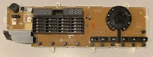 LG DISPLAY CONTROL BOARD #EBR62267117 FÜR UNTERLEGSCHEIBEN, siehe Bilder. - Bild 1 von 4
